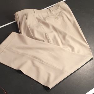 Men Casual Dress Pants 42x30.  RBM
